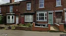 Apartment for rent, Sheffield - South Yorkshire, East Midlands, Room<span class="blurred street-number" onclick="ProcessAdRequest(16891550)"><span class="hint">See no.</span>[xxxxxx]</span>