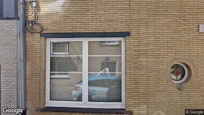 Apartments for rent in Poperinge - Photo from Google Street View