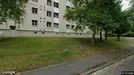 Apartment for rent, Compiègne, Hauts-de-France, Square du Colonel Sutterlin<span class="blurred street-number" onclick="ProcessAdRequest(16891592)"><span class="hint">See no.</span>[xxxxxx]</span>