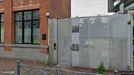 Apartment for rent, Lille, Hauts-de-France, Rue Fourier<span class="blurred street-number" onclick="ProcessAdRequest(16891603)"><span class="hint">See no.</span>[xxxxxx]</span>