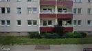 Apartment for rent, Halle (Saale), Sachsen-Anhalt, Saturnstr.<span class="blurred street-number" onclick="ProcessAdRequest(16891608)"><span class="hint">See no.</span>[xxxxxx]</span>