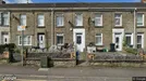 Apartment for rent, Neath - West Glamorgan, Swansea (Region), New Road<span class="blurred street-number" onclick="ProcessAdRequest(16891609)"><span class="hint">See no.</span>[xxxxxx]</span>