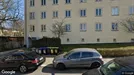 Apartment for rent, Chemnitz, Sachsen, Hofer Straße<span class="blurred street-number" onclick="ProcessAdRequest(16891659)"><span class="hint">See no.</span>[xxxxxx]</span>