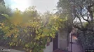 Apartment for rent, Fiesole, Toscana, Via della Martellina<span class="blurred street-number" onclick="ProcessAdRequest(16891682)"><span class="hint">See no.</span>[xxxxxx]</span>
