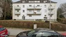 Apartment for rent, Leonding, Oberösterreich, Hirschgasse<span class="blurred street-number" onclick="ProcessAdRequest(16891954)"><span class="hint">See no.</span>[xxxxxx]</span>