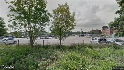 Apartments for rent in Hasselt - Photo from Google Street View
