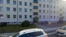 Apartment for rent, Chemnitz, Sachsen, Wielandstraße<span class="blurred street-number" onclick="ProcessAdRequest(16892329)"><span class="hint">See no.</span>[xxxxxx]</span>
