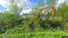 Apartment for rent, Jyväskylä, Keski-Suomi, Nuutinkatu<span class="blurred street-number" onclick="ProcessAdRequest(16892352)"><span class="hint">See no.</span>[xxxxxx]</span>