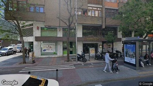 Apartments for rent in Location is not specified - Photo from Google Street View
