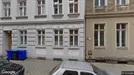 Apartment for rent, Görlitz, Sachsen, Jauernicker Str.<span class="blurred street-number" onclick="ProcessAdRequest(16892389)"><span class="hint">See no.</span>[xxxxxx]</span>