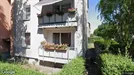 Apartment for rent, Essen, Nordrhein-Westfalen, An der Bergbrücke<span class="blurred street-number" onclick="ProcessAdRequest(16892552)"><span class="hint">See no.</span>[xxxxxx]</span>