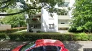 Apartment for rent, Gelsenkirchen, Nordrhein-Westfalen, Straßburger Weg<span class="blurred street-number" onclick="ProcessAdRequest(16892559)"><span class="hint">See no.</span>[xxxxxx]</span>