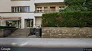Apartment for rent, Geneva Plainpalais, Geneva, Rue de Contamines<span class="blurred street-number" onclick="ProcessAdRequest(16892674)"><span class="hint">See no.</span>[xxxxxx]</span>