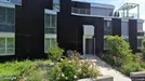 Apartment for rent, Zürich District 2, Zürich, Bellariarain<span class="blurred street-number" onclick="ProcessAdRequest(16892677)"><span class="hint">See no.</span>[xxxxxx]</span>