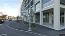 Apartment for rent, Luzern-Stadt, Luzern (Kantone), Luzernerstrasse<span class="blurred street-number" onclick="ProcessAdRequest(16892692)"><span class="hint">See no.</span>[xxxxxx]</span>