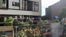 Apartment for rent, Mechelen, Antwerp (Province), Onze-Lieve-Vrouwestraat<span class="blurred street-number" onclick="ProcessAdRequest(16892707)"><span class="hint">See no.</span>[xxxxxx]</span>