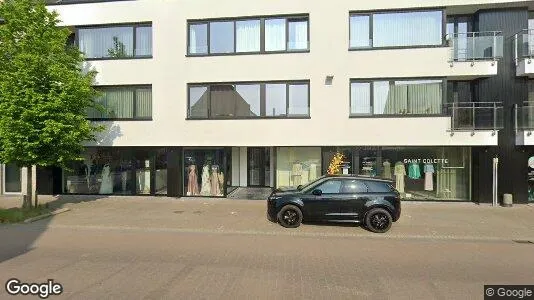 Apartments for rent in Oostkamp - Photo from Google Street View