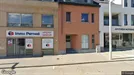 Apartment for rent, Beernem, West-Vlaanderen, Markt<span class="blurred street-number" onclick="ProcessAdRequest(16892712)"><span class="hint">See no.</span>[xxxxxx]</span>