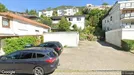 Apartment for rent, Reutlingen, Baden-Württemberg, Immanuel-Kant-Str.<span class="blurred street-number" onclick="ProcessAdRequest(16893018)"><span class="hint">See no.</span>[xxxxxx]</span>