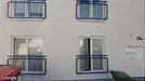 Apartment for rent, Rhein-Neckar-Kreis, Baden-Württemberg, Zum Rittersberg<span class="blurred street-number" onclick="ProcessAdRequest(16893036)"><span class="hint">See no.</span>[xxxxxx]</span>