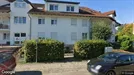 Apartment for rent, Rhein-Neckar-Kreis, Baden-Württemberg, Augrund<span class="blurred street-number" onclick="ProcessAdRequest(16893037)"><span class="hint">See no.</span>[xxxxxx]</span>