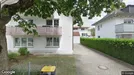 Apartment for rent, Unterallgäu, Bayern, Bürgermeister-Ledermann-Straße­<span class="blurred street-number" onclick="ProcessAdRequest(16893053)"><span class="hint">See no.</span>[xxxxxx]</span>