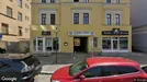 Apartment for rent, Augsburg, Bayern, Göggingerstr<span class="blurred street-number" onclick="ProcessAdRequest(16893057)"><span class="hint">See no.</span>[xxxxxx]</span>