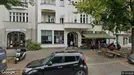 Apartment for rent, Berlin Pankow, Berlin, Wollankstrasse<span class="blurred street-number" onclick="ProcessAdRequest(16893077)"><span class="hint">See no.</span>[xxxxxx]</span>