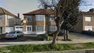 Apartment for rent, Harrow - Middlesex, Greater London, Pinner Park Avenue<span class="blurred street-number" onclick="ProcessAdRequest(16893083)"><span class="hint">See no.</span>[xxxxxx]</span>