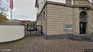Apartment for rent, Gießen, Hessen, Bismarckstr.<span class="blurred street-number" onclick="ProcessAdRequest(16893089)"><span class="hint">See no.</span>[xxxxxx]</span>
