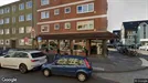 Apartment for rent, Cologne Innenstadt, Cologne (region), Fleischmengergasse<span class="blurred street-number" onclick="ProcessAdRequest(16893112)"><span class="hint">See no.</span>[xxxxxx]</span>