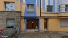 Apartment for rent, Ennepe-Ruhr-Kreis, Nordrhein-Westfalen, Ortheck<span class="blurred street-number" onclick="ProcessAdRequest(16893115)"><span class="hint">See no.</span>[xxxxxx]</span>