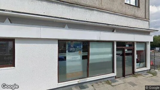 Apartments for rent in Bochum - Photo from Google Street View