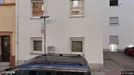 Apartment for rent, Kaiserslautern, Rheinland-Pfalz, Werkstättestraße<span class="blurred street-number" onclick="ProcessAdRequest(16893123)"><span class="hint">See no.</span>[xxxxxx]</span>