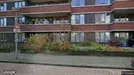 Apartment for rent, Den Bosch, North Brabant, Coupletweg<span class="blurred street-number" onclick="ProcessAdRequest(16893475)"><span class="hint">See no.</span>[xxxxxx]</span>