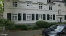 Apartment for rent, Duisburg, Nordrhein-Westfalen, Bernhardstraße<span class="blurred street-number" onclick="ProcessAdRequest(16893529)"><span class="hint">See no.</span>[xxxxxx]</span>