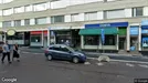 Apartment for rent, Jyväskylä, Keski-Suomi, Kauppakatu<span class="blurred street-number" onclick="ProcessAdRequest(16893583)"><span class="hint">See no.</span>[xxxxxx]</span>