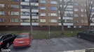 Apartment for rent, Vantaa, Uusimaa, Hiirakkokuja<span class="blurred street-number" onclick="ProcessAdRequest(16893612)"><span class="hint">See no.</span>[xxxxxx]</span>