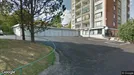 Apartment for rent, Turku, Varsinais-Suomi, Köydenpunojankatu<span class="blurred street-number" onclick="ProcessAdRequest(16893639)"><span class="hint">See no.</span>[xxxxxx]</span>
