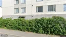 Apartment for rent, Turku, Varsinais-Suomi, Raunintie<span class="blurred street-number" onclick="ProcessAdRequest(16893643)"><span class="hint">See no.</span>[xxxxxx]</span>