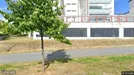 Apartment for rent, Kuopio, Pohjois-Savo, Itkonniemenkatu<span class="blurred street-number" onclick="ProcessAdRequest(16893649)"><span class="hint">See no.</span>[xxxxxx]</span>
