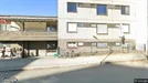 Apartment for rent, Kuopio, Pohjois-Savo, Käsityökatu<span class="blurred street-number" onclick="ProcessAdRequest(16893651)"><span class="hint">See no.</span>[xxxxxx]</span>