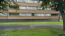 Apartment for rent, Forssa, Kanta-Häme, Turuntie<span class="blurred street-number" onclick="ProcessAdRequest(16893654)"><span class="hint">See no.</span>[xxxxxx]</span>