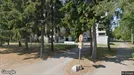 Apartment for rent, Turku, Varsinais-Suomi, RAASTUVANKATU 3 A