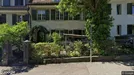 Room for rent, Winterthur, Zürich (Kantone), Brühlbergstrasse<span class="blurred street-number" onclick="ProcessAdRequest(16893673)"><span class="hint">See no.</span>[xxxxxx]</span>