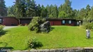 Apartment for rent, Sastamala, Pirkanmaa, Selännekatu<span class="blurred street-number" onclick="ProcessAdRequest(16893685)"><span class="hint">See no.</span>[xxxxxx]</span>