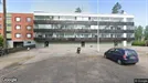 Apartment for rent, Hyvinkää, Uusimaa, Kirjavantolpankatu<span class="blurred street-number" onclick="ProcessAdRequest(16893718)"><span class="hint">See no.</span>[xxxxxx]</span>