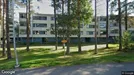Apartment for rent, Oulu, Pohjois-Pohjanmaa, Kaislatie<span class="blurred street-number" onclick="ProcessAdRequest(16893727)"><span class="hint">See no.</span>[xxxxxx]</span>