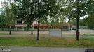 Apartment for rent, Kouvola, Kymenlaakso, Elimäentie<span class="blurred street-number" onclick="ProcessAdRequest(16893729)"><span class="hint">See no.</span>[xxxxxx]</span>