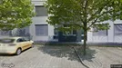 Apartment for rent, Sarganserland, Sankt Gallen (Kantone), Grossfeldstrasse<span class="blurred street-number" onclick="ProcessAdRequest(16893748)"><span class="hint">See no.</span>[xxxxxx]</span>